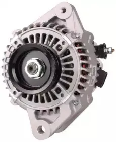 powermax-89213535
